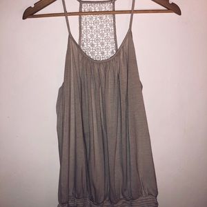 Express Tops - Last Chance- Donating this Week Express Tops - Last Chance- Donating this Week